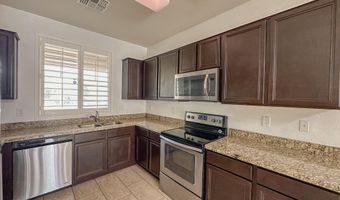 11765 W OVERLIN Ln, Avondale, AZ 85323