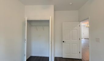 4050 Ninth St, Bay St. Louis, MS 39520