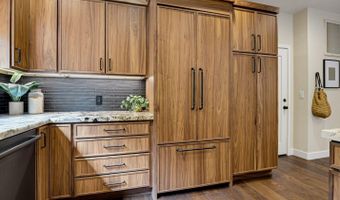 130 Carrera Cir, Aptos, CA 95003
