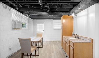2661 Fleur De Lis Pl, Atlanta, GA 30360
