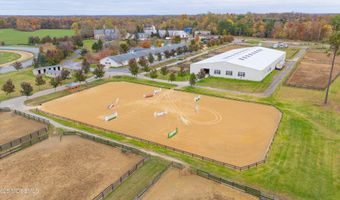 52 Hill Rd, Allentown, NJ 08501