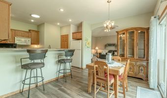 N8532 Story Ridge Court, Belleville, WI 53508