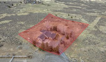 1568 Barker Ct, Gardnerville, NV 89410