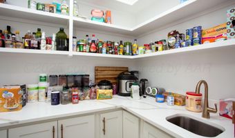 9800 Barton Springs Dr, Amarillo, TX 79119