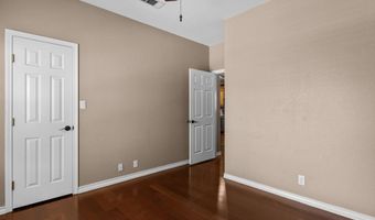 10 Sage Cir, Andrews, TX 79714