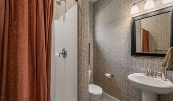 5422 Vahl Way, Bozeman, MT 59718