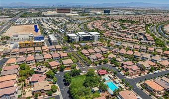 11469 Vibrant Heights Dr 28, Las Vegas, NV 89135