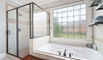 4958 Aviary, Acworth, GA 30101