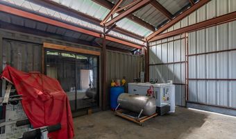 5010 Old Hwy 99, Ashland, OR 97520