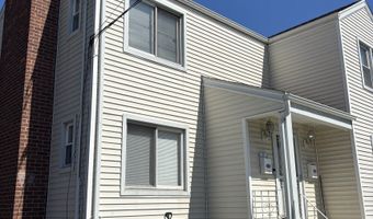 1232-1234 Reservoir Ave, Bridgeport, CT 06606