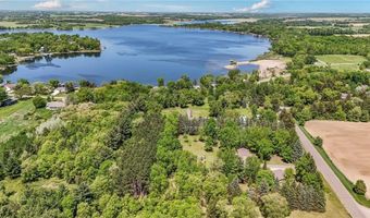37713 190th Ave, Avon, MN 56310