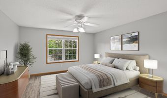 6524 154th St W 107, Apple Valley, MN 55124