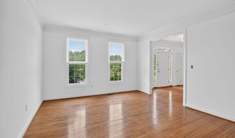 11901 SHAKESPEARE Ct, Bowie, MD 20720