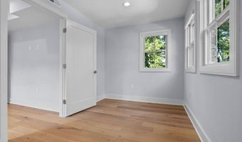 72 Walnut St 1, Arlington, MA 02476