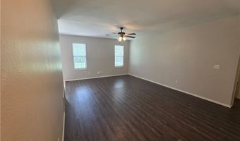 38 Burnett Cir, Bentonville, AR 72712