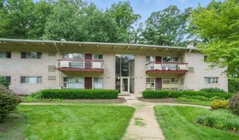 4379 AMERICANA Dr 201, Annandale, VA 22003