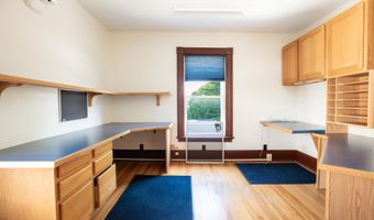 293 State St, Bangor, ME 04401