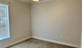 9721 Buttercup Dr, Baton Rouge, LA 70809