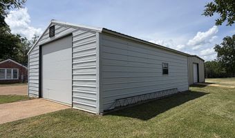834 Little Egypt Rd, Ashland, MS 38603