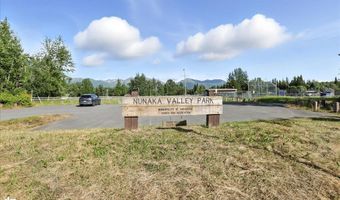 1702 Nunaka Dr, Anchorage, AK 99504
