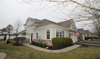 68 Delray Ln, Absecon, NJ 08201
