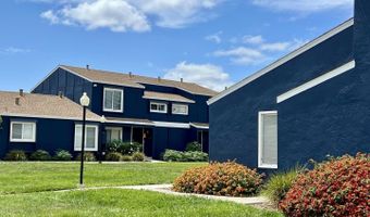 42 El Capitan Ln, Antioch, CA 94509