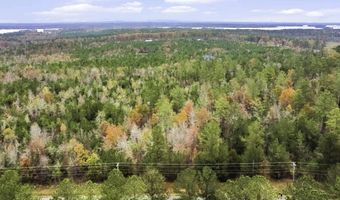 000 B Rock N Creek Rd, Leesville, SC 29070