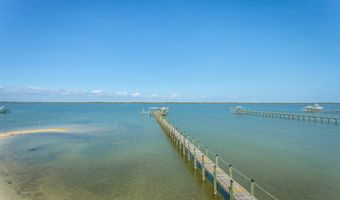 1630 Alligator Dr, Alligator Point, FL 32346