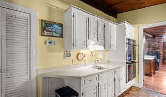 3918 Full Moon Dr, Appling, GA 30802