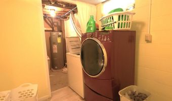 121 N Lowe St, Algona, IA 50511