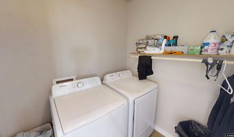 1226 Saker, Casper, WY 82601
