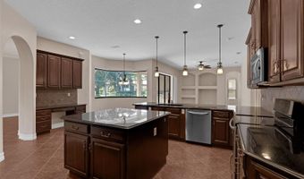 3113 FALCONHILL Dr, Apopka, FL 32712