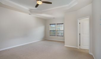 25890 RACING SUN Dr, Aldie, VA 20105