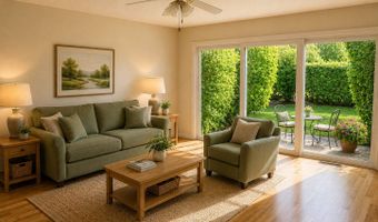 109 Florence Rd D, Branford, CT 06405
