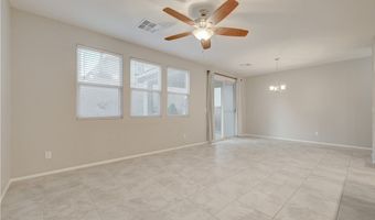 7925 Forspence Ct, Las Vegas, NV 89166
