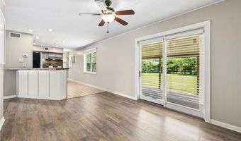 1208 NE 3Rd St, Bentonville, AR 72712