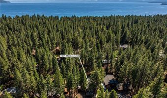 1075 Mill Creek Rd, Incline Village, NV 89451
