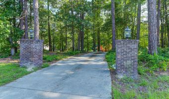 952 Black River Rd, Camden, SC 29020