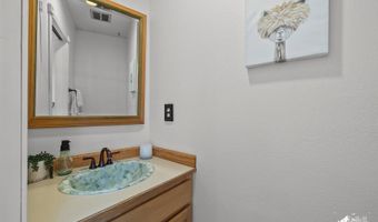 3333 Lakeshore Dr #10, Anchorage, AK 99517