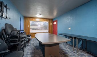 3501 N Rockwell Ave, Bethany, OK 73008