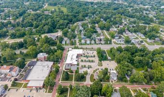 3019 Brown St, Alton, IL 62002