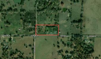 6125 Aa Hwy, Alton, MO 65606