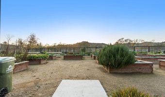 303 Citrine Trl, Fallbrook, CA 92028