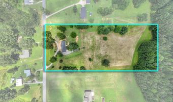 17390 Huntsville Brownsferry Rd, Athens, AL 35611