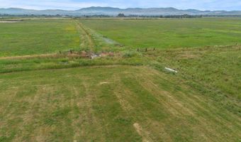 1245 Highway 88, Gardnerville, NV 89460