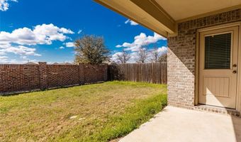 240 Copper Switch Dr, Anna, TX 75409