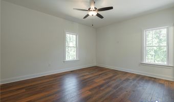 213 Berkley St, Ashland, VA 23005