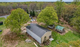 11326 SHAWNEE Rd, Greenwood, DE 19950