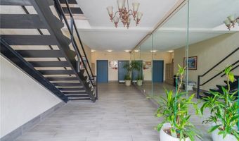 5630 Ravenspur Dr 209, Rancho Palos Verdes, CA 90275