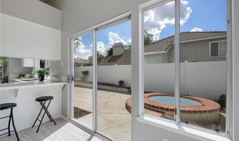 11486 Cardiff Ln, Loma Linda, CA 92354